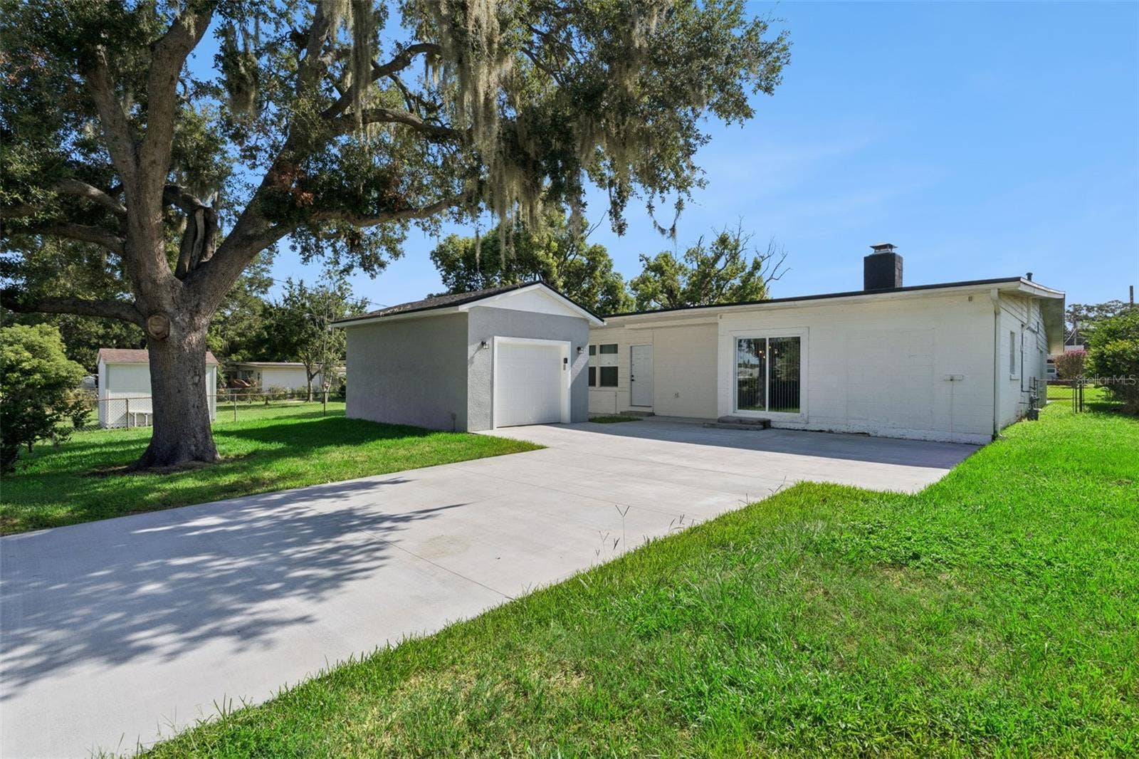 368 N BOYD STREET, Winter Garden, FL 34787 368 N BOYD STREET, Winter Garden, FL 34787