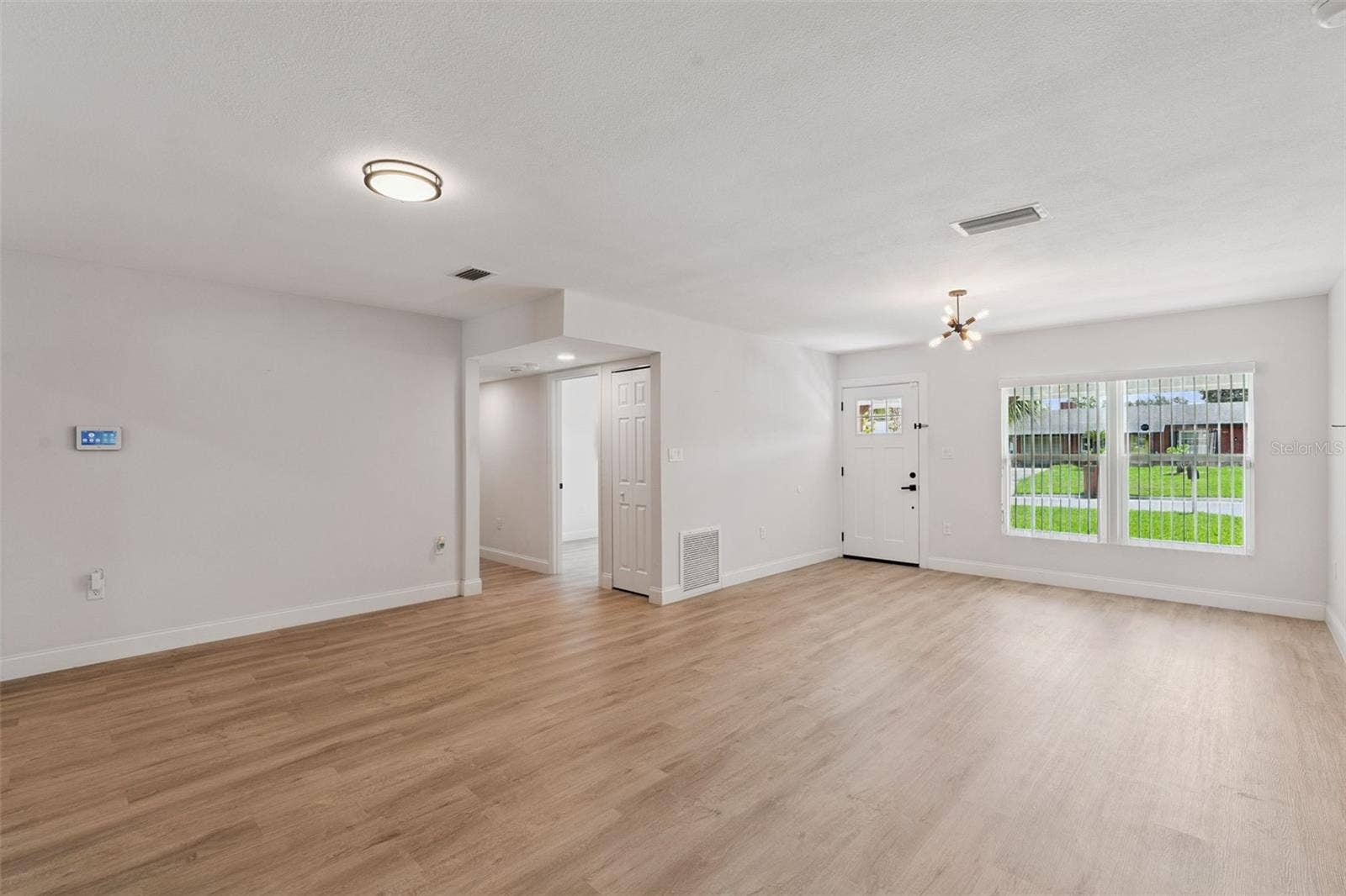 368 N BOYD STREET, Winter Garden, FL 34787 368 N BOYD STREET, Winter Garden, FL 34787