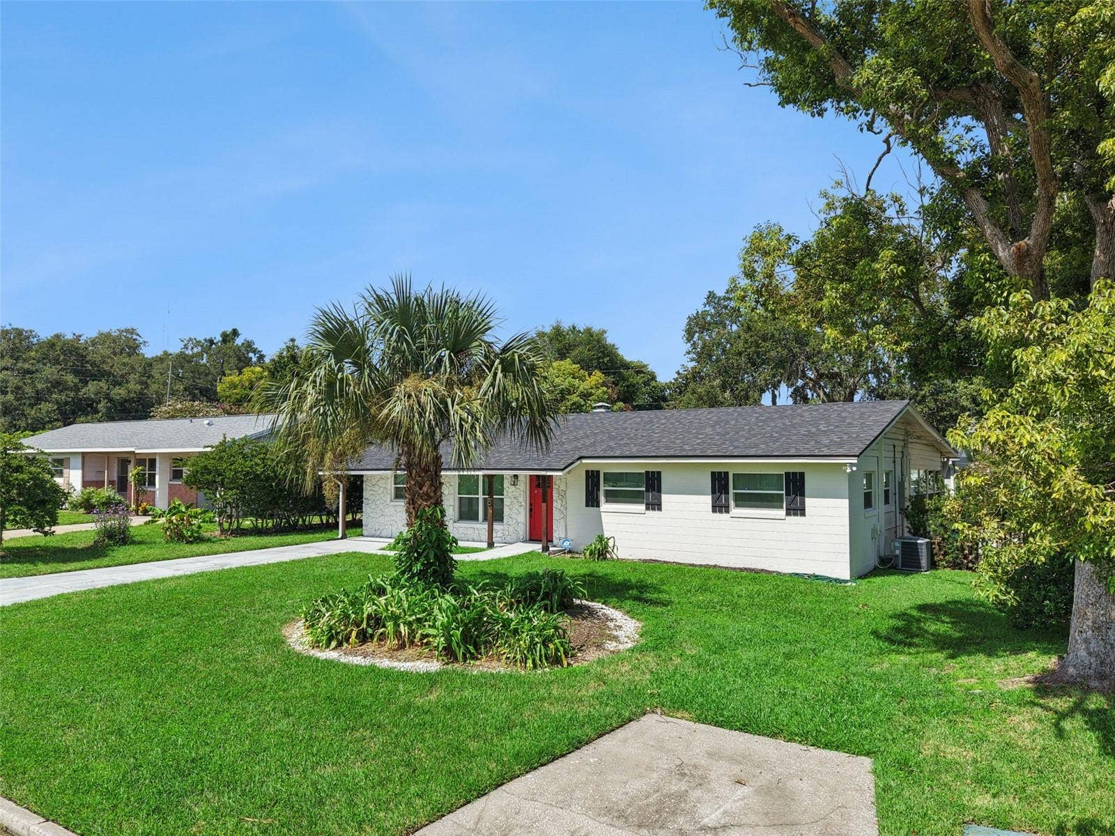 368 N BOYD STREET, Winter Garden, FL 34787 368 N BOYD STREET, Winter Garden, FL 34787