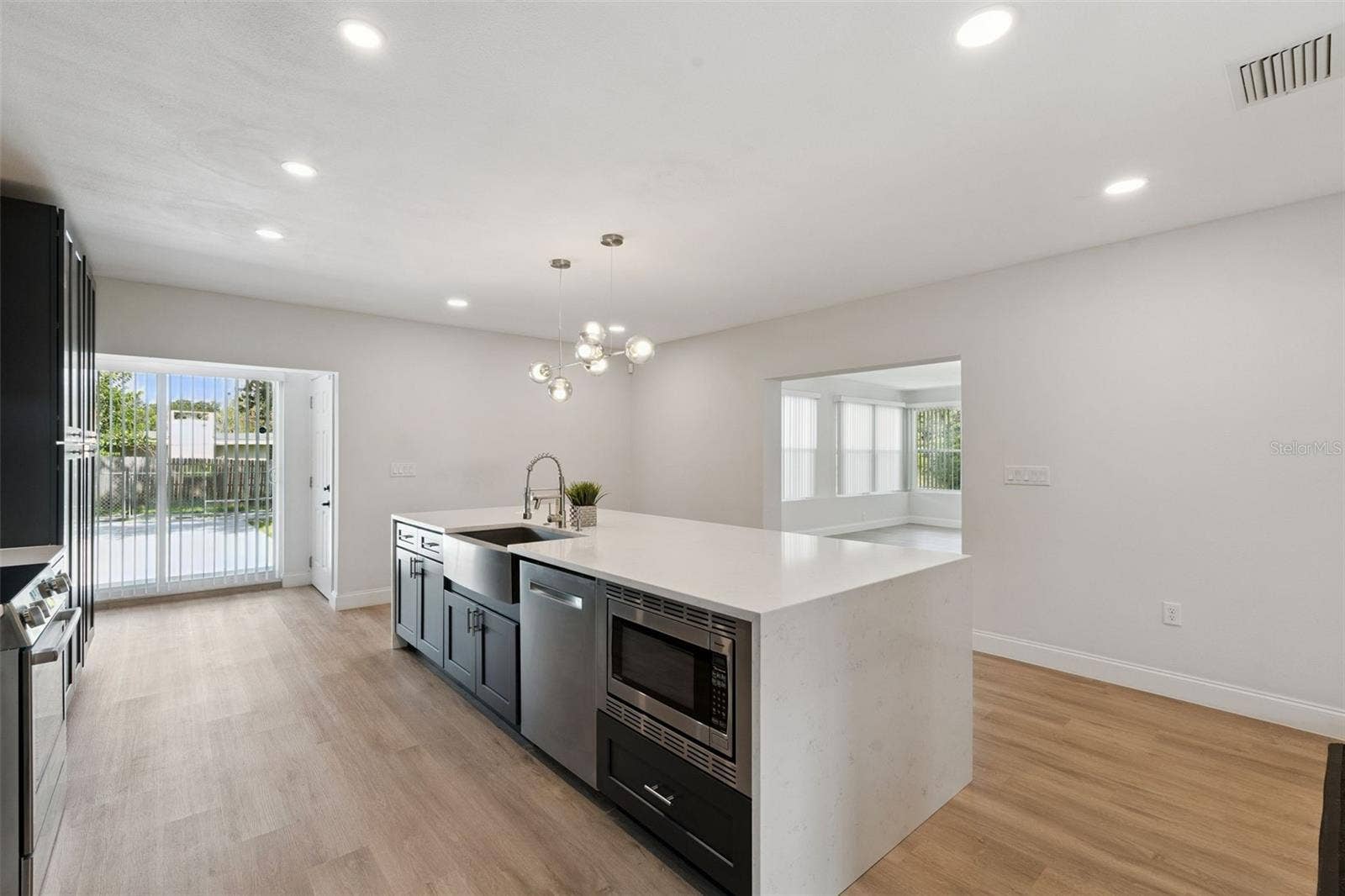 368 N BOYD STREET, Winter Garden, FL 34787 368 N BOYD STREET, Winter Garden, FL 34787