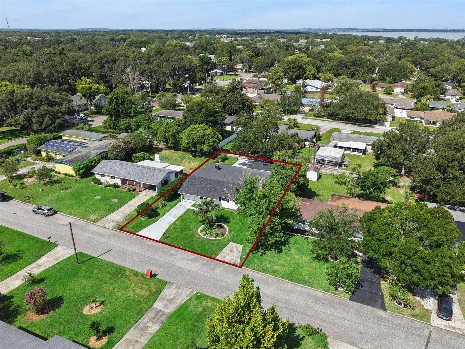 368 N BOYD STREET, Winter Garden, FL 34787 368 N BOYD STREET, Winter Garden, FL 34787