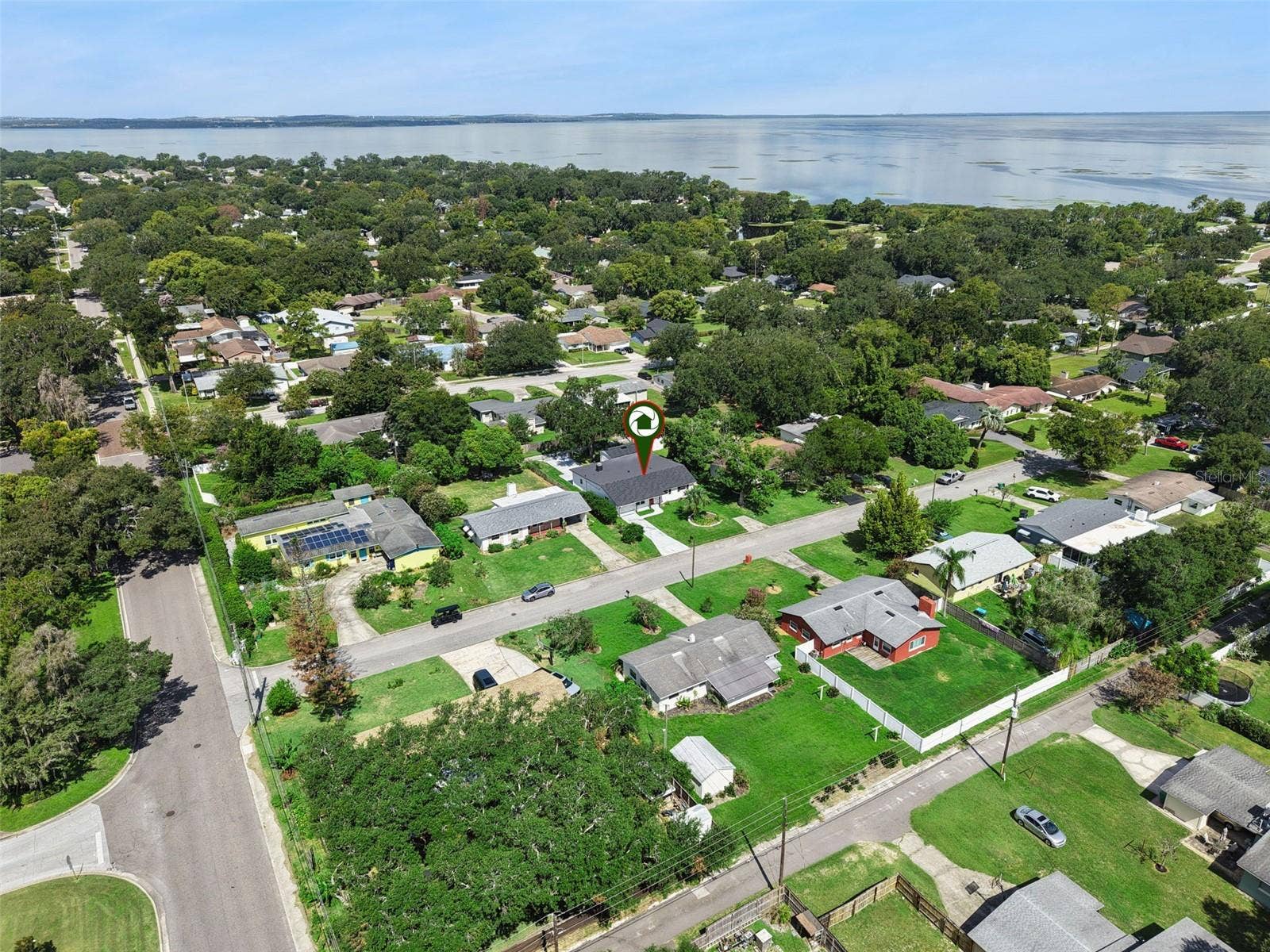 368 N BOYD STREET, Winter Garden, FL 34787 368 N BOYD STREET, Winter Garden, FL 34787