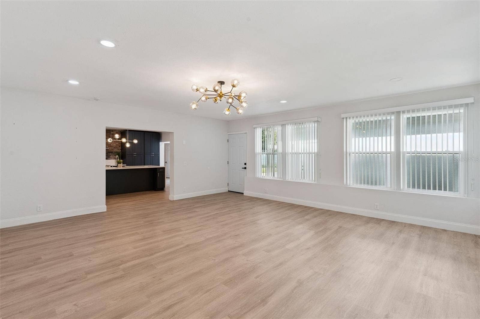 368 N BOYD STREET, Winter Garden, FL 34787 368 N BOYD STREET, Winter Garden, FL 34787