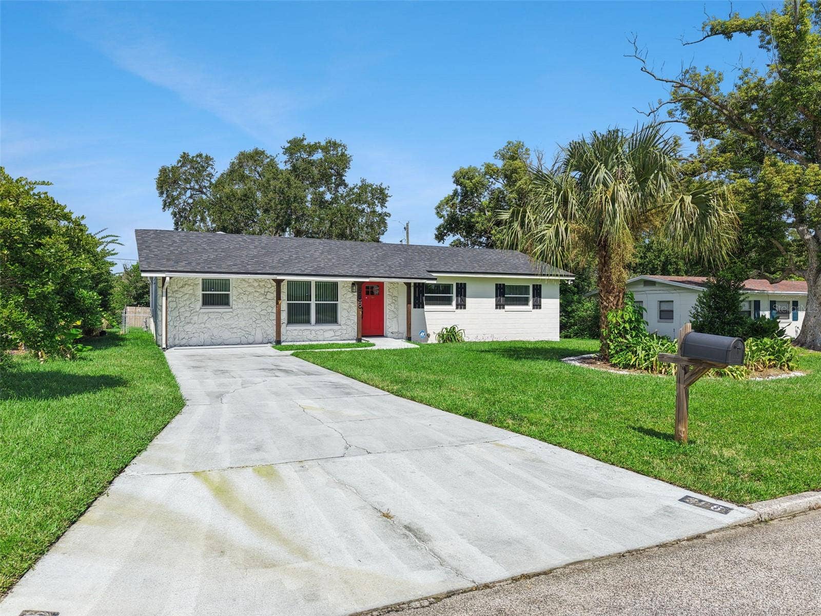 368 N BOYD STREET, Winter Garden, FL 34787 368 N BOYD STREET, Winter Garden, FL 34787