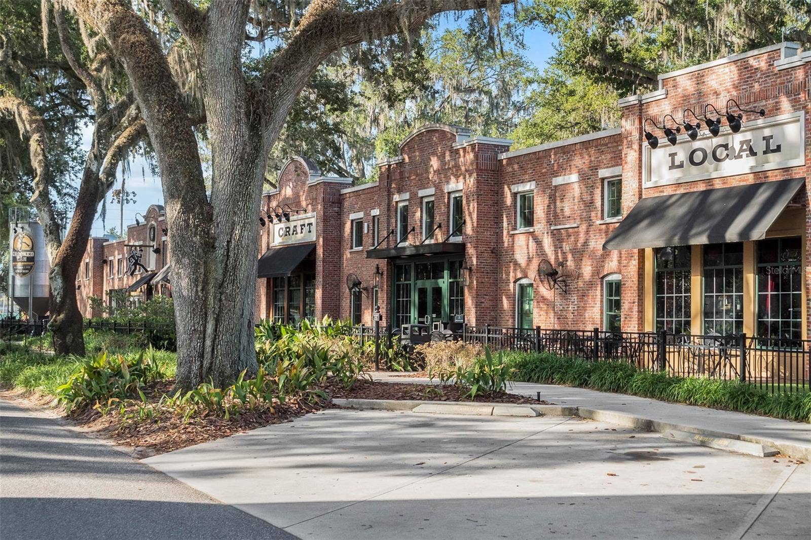368 N BOYD STREET, Winter Garden, FL 34787 368 N BOYD STREET, Winter Garden, FL 34787