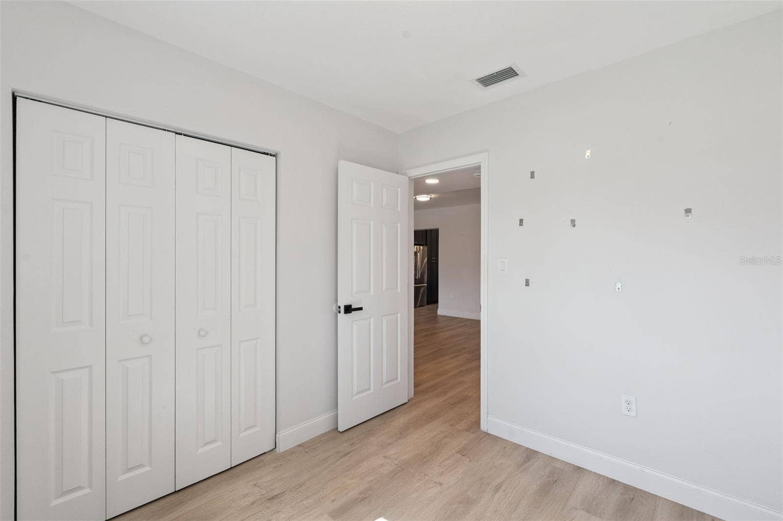 368 N BOYD STREET, Winter Garden, FL 34787 368 N BOYD STREET, Winter Garden, FL 34787