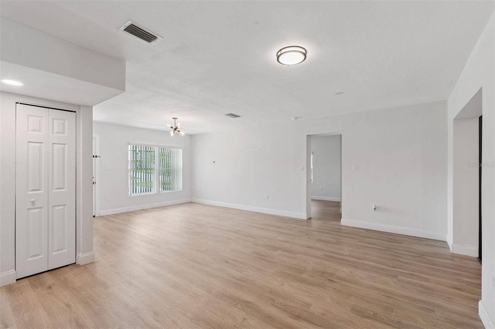 368 N BOYD STREET, Winter Garden, FL 34787 368 N BOYD STREET, Winter Garden, FL 34787