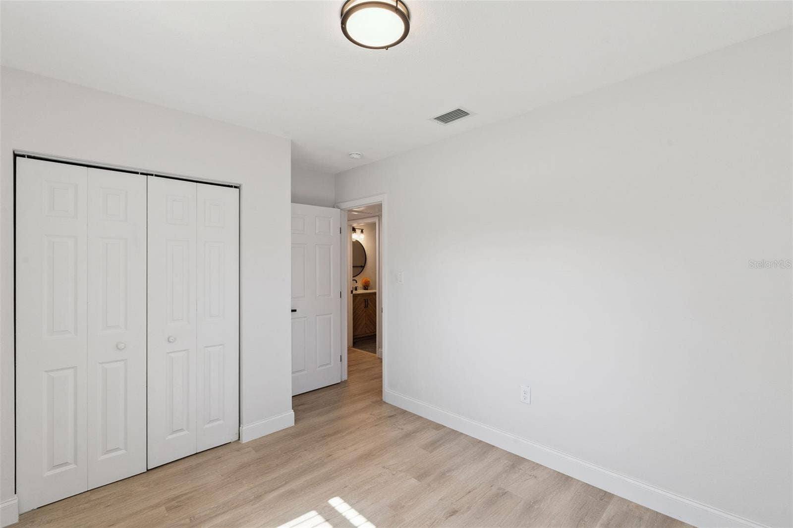 368 N BOYD STREET, Winter Garden, FL 34787 368 N BOYD STREET, Winter Garden, FL 34787