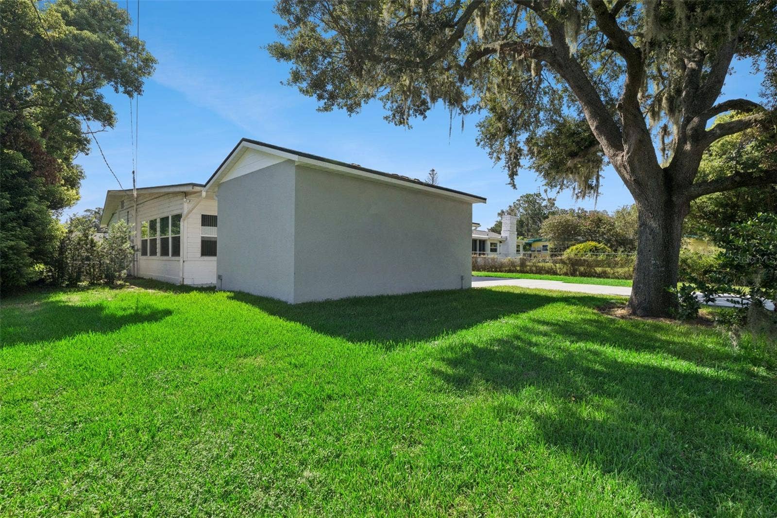 368 N BOYD STREET, Winter Garden, FL 34787 368 N BOYD STREET, Winter Garden, FL 34787