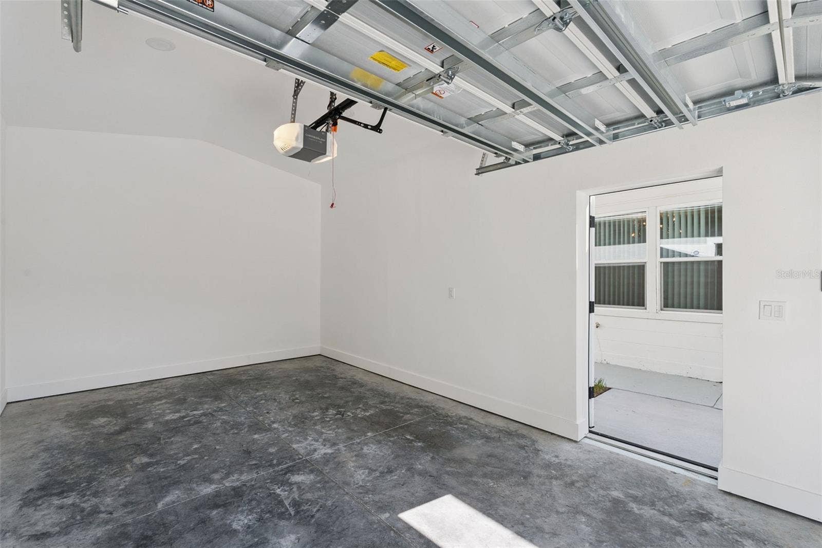 368 N BOYD STREET, Winter Garden, FL 34787 368 N BOYD STREET, Winter Garden, FL 34787
