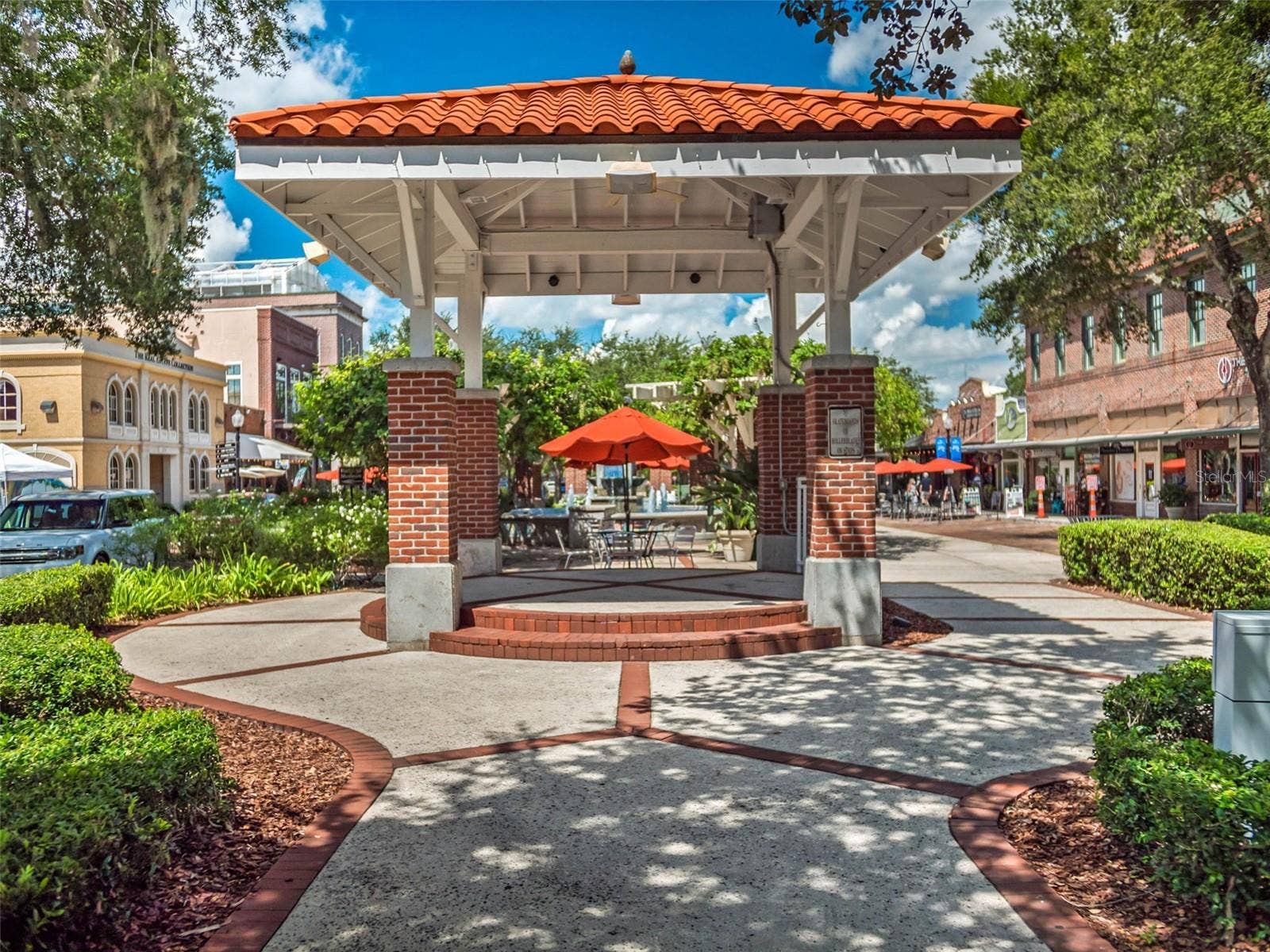 368 N BOYD STREET, Winter Garden, FL 34787 368 N BOYD STREET, Winter Garden, FL 34787