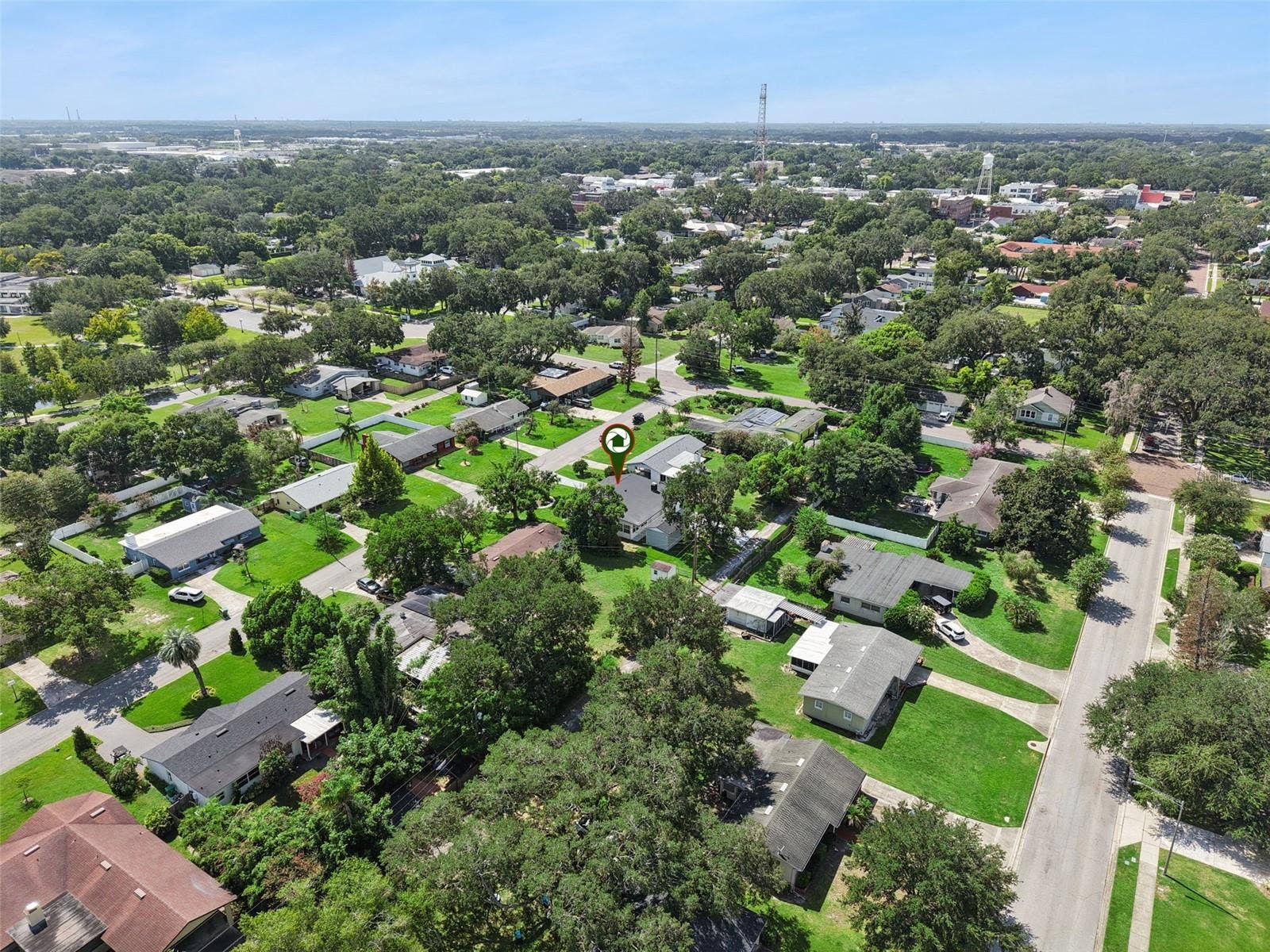 368 N BOYD STREET, Winter Garden, FL 34787 368 N BOYD STREET, Winter Garden, FL 34787
