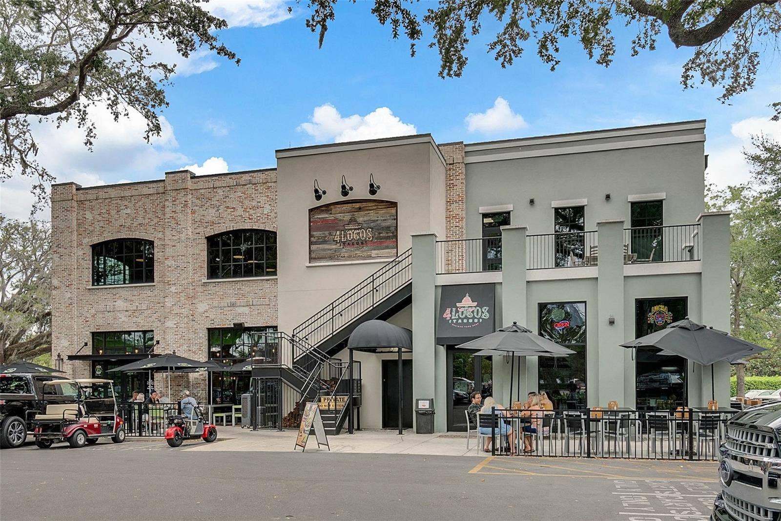 368 N BOYD STREET, Winter Garden, FL 34787 368 N BOYD STREET, Winter Garden, FL 34787