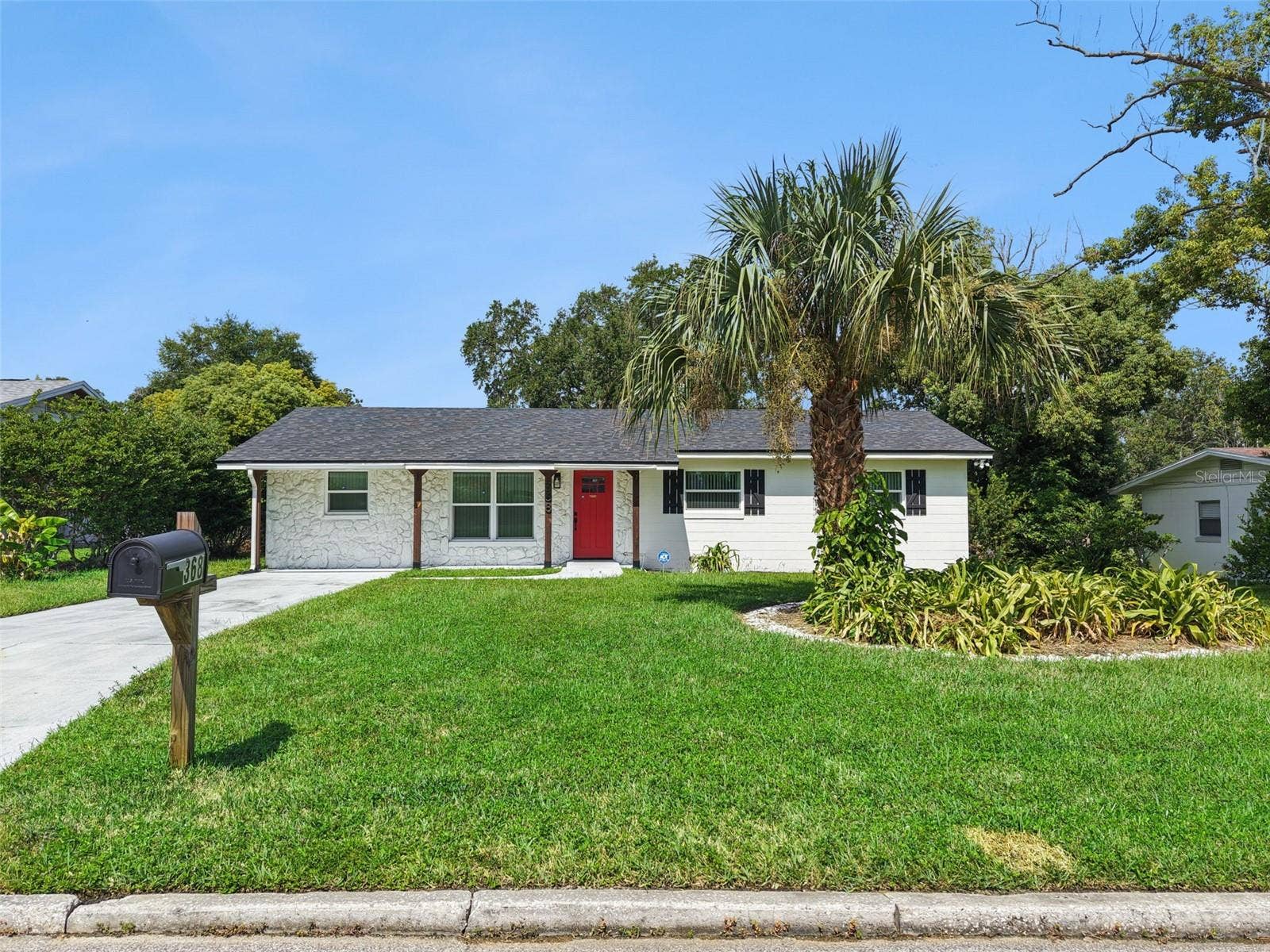 368 N BOYD STREET, Winter Garden, FL 34787 368 N BOYD STREET, Winter Garden, FL 34787