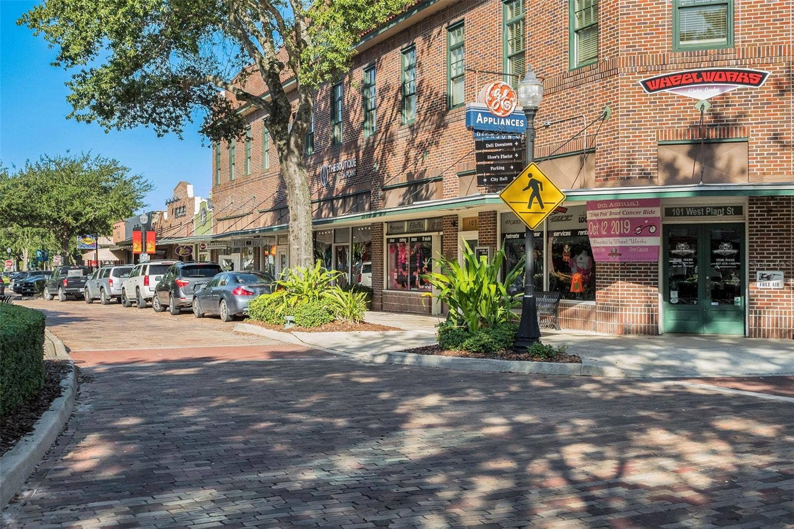 368 N BOYD STREET, Winter Garden, FL 34787 368 N BOYD STREET, Winter Garden, FL 34787