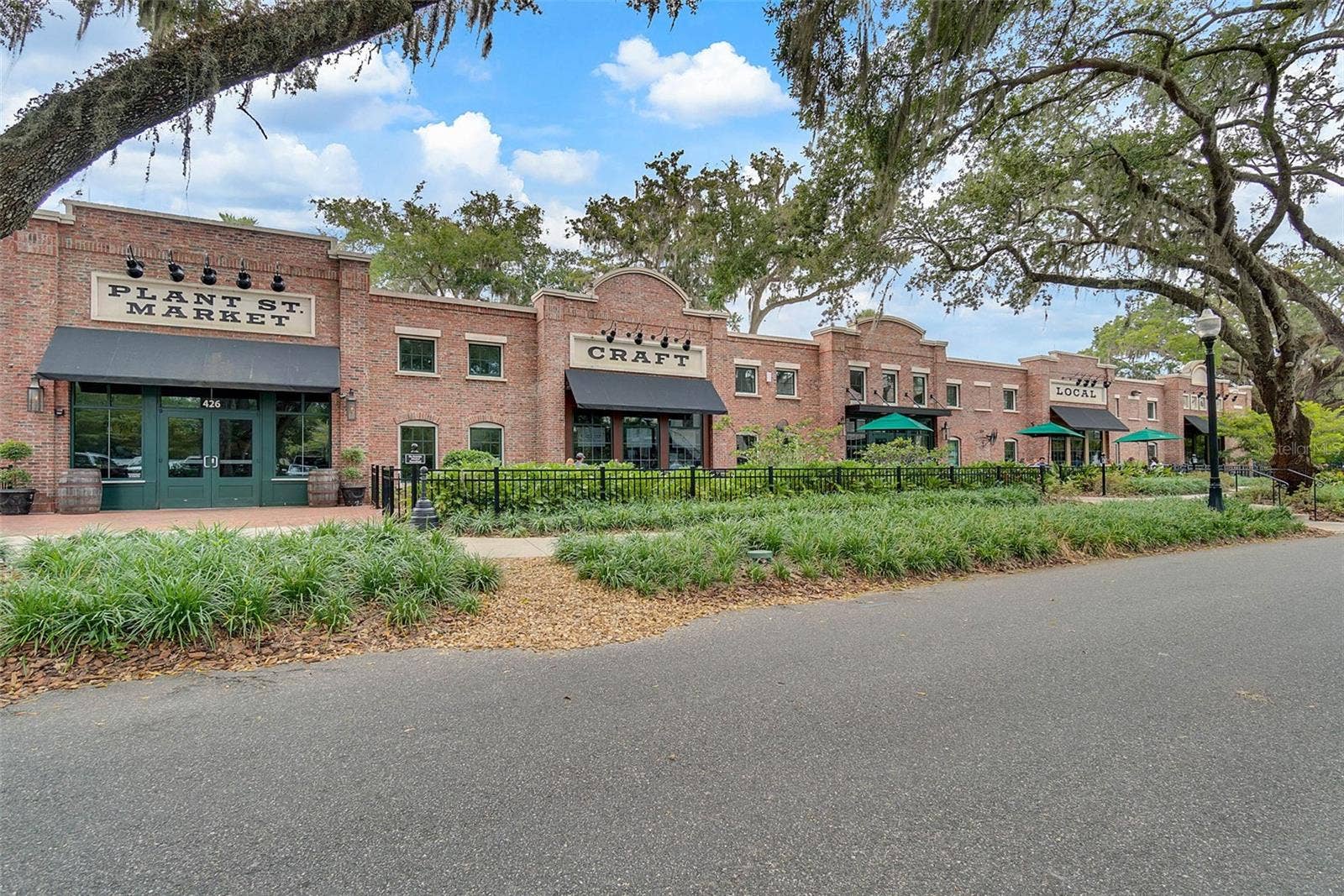 368 N BOYD STREET, Winter Garden, FL 34787 368 N BOYD STREET, Winter Garden, FL 34787