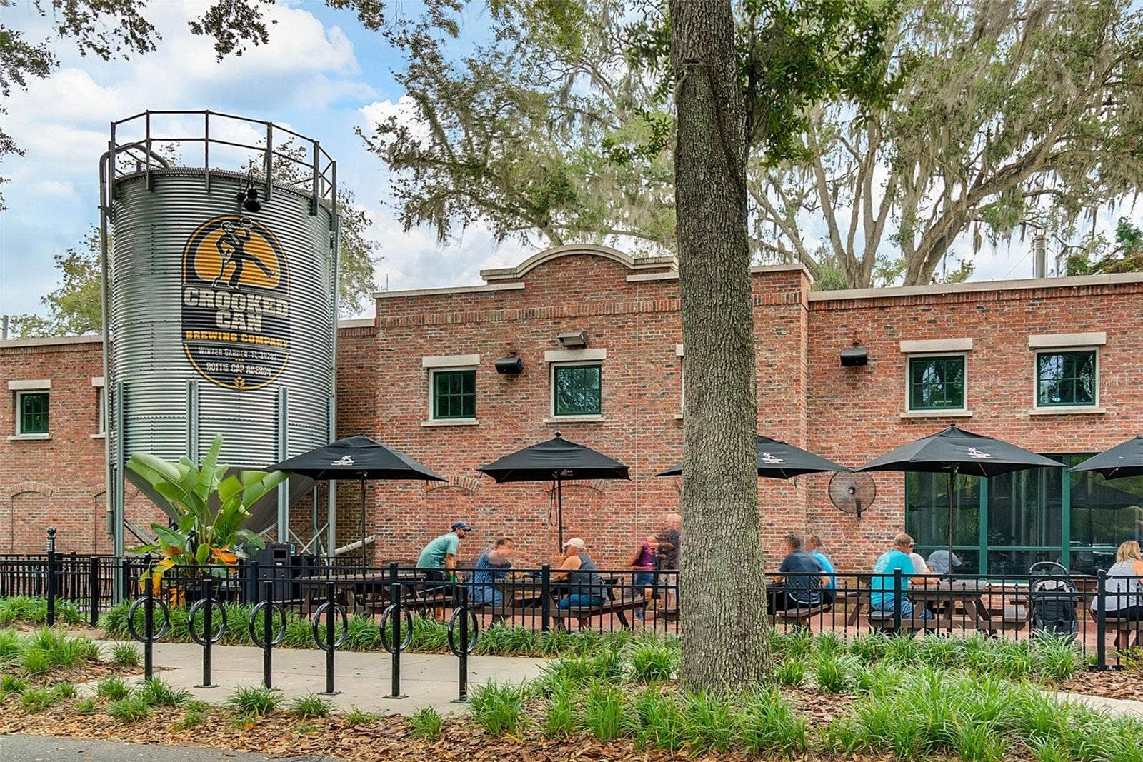 368 N BOYD STREET, Winter Garden, FL 34787 368 N BOYD STREET, Winter Garden, FL 34787