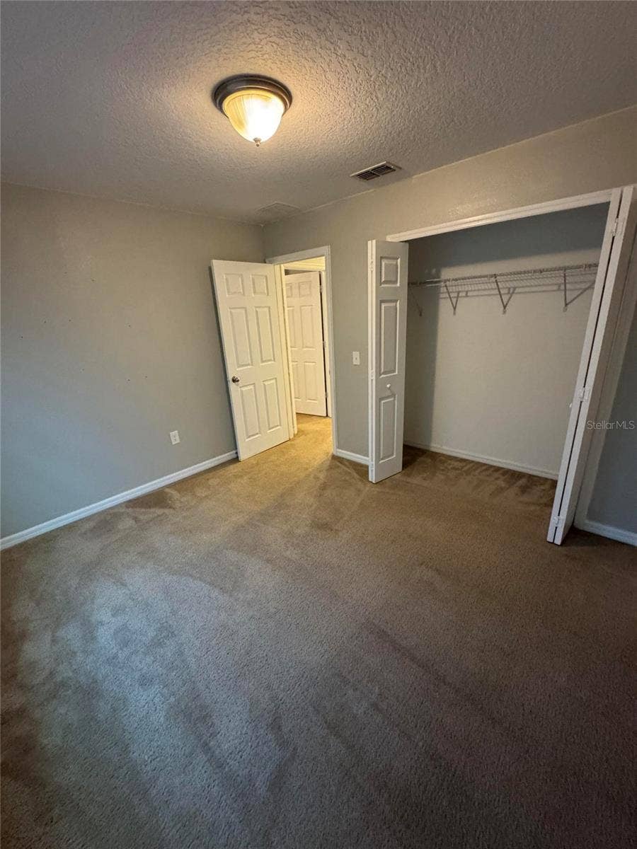11938 SILVERLAKE PARK DRIVE, Windermere, FL 34786
