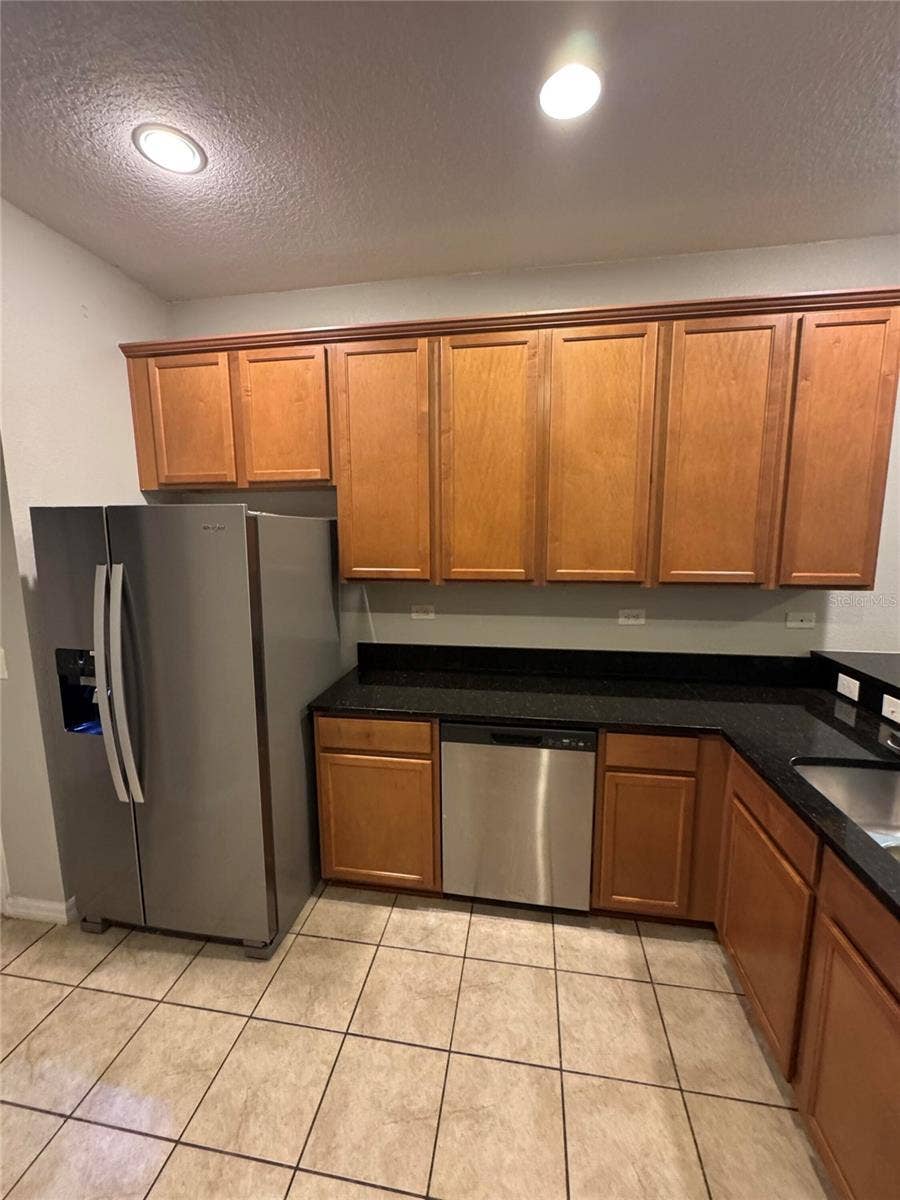 11938 SILVERLAKE PARK DRIVE, Windermere, FL 34786