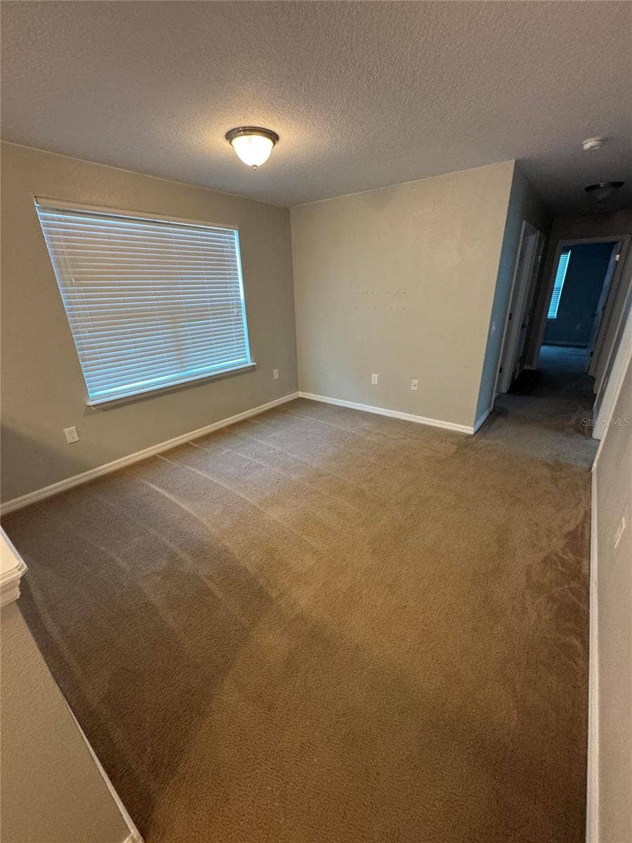 11938 SILVERLAKE PARK DRIVE, Windermere, FL 34786