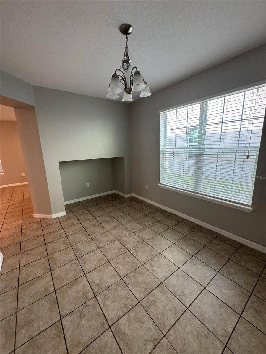 11938 SILVERLAKE PARK DRIVE, Windermere, FL 34786