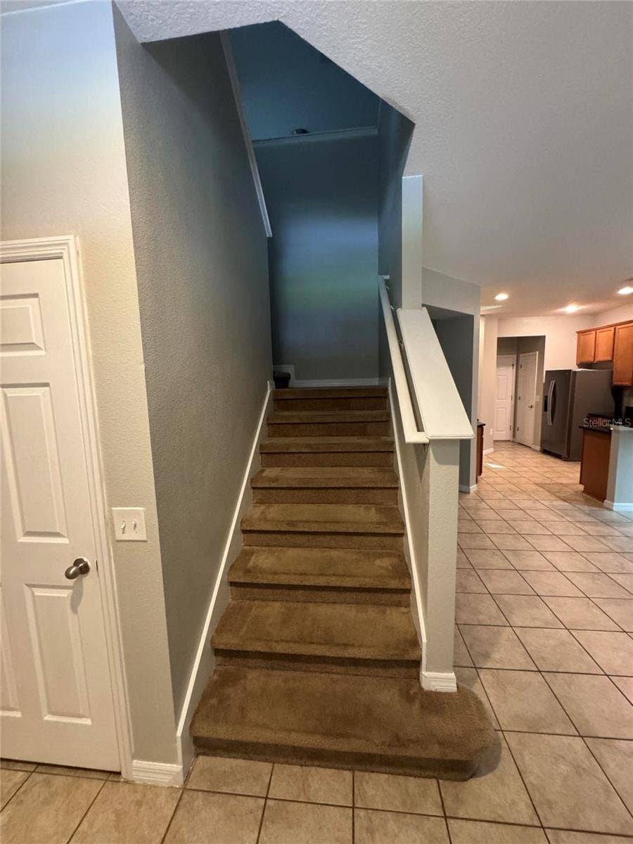 11938 SILVERLAKE PARK DRIVE, Windermere, FL 34786