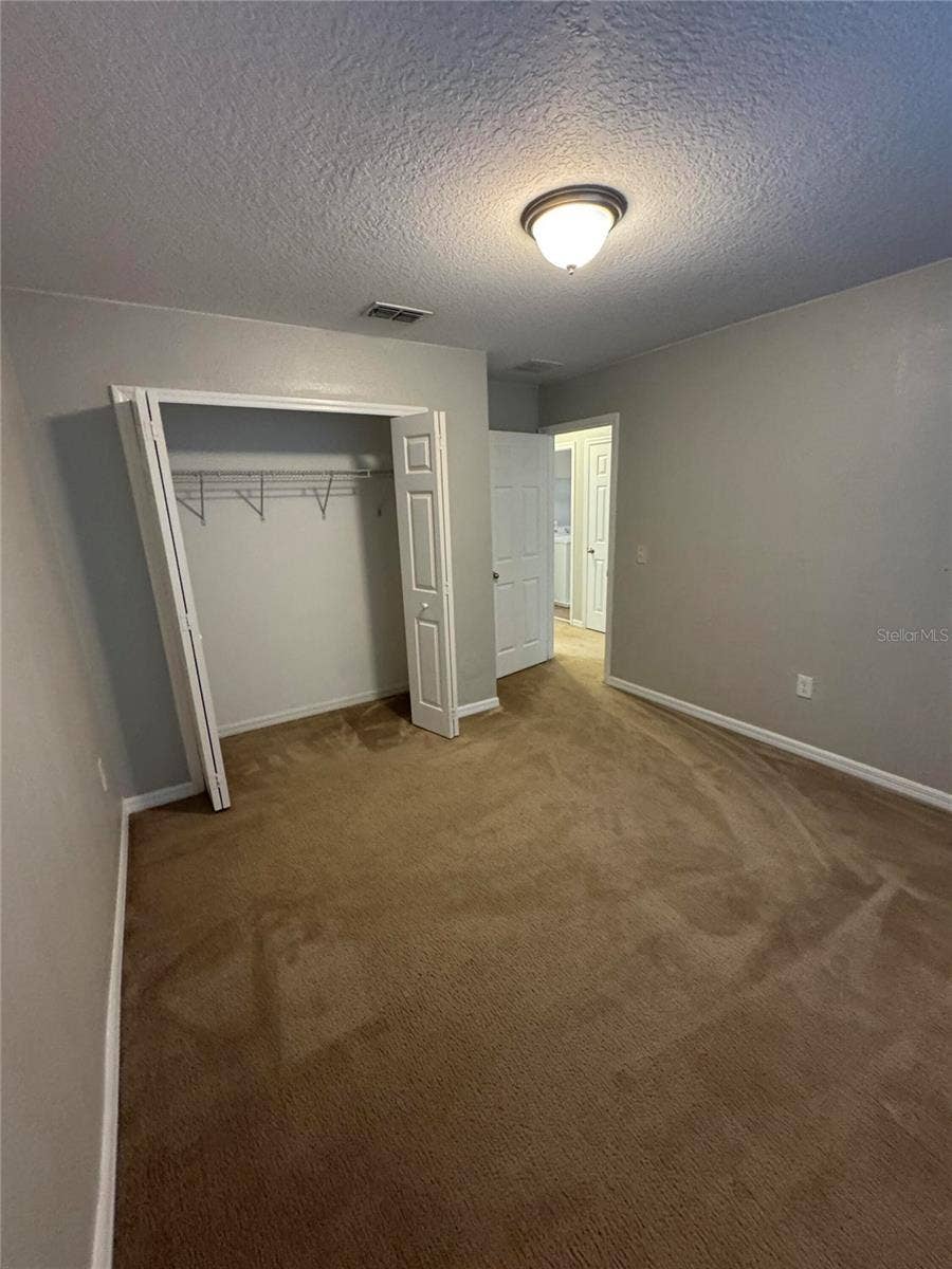 11938 SILVERLAKE PARK DRIVE, Windermere, FL 34786