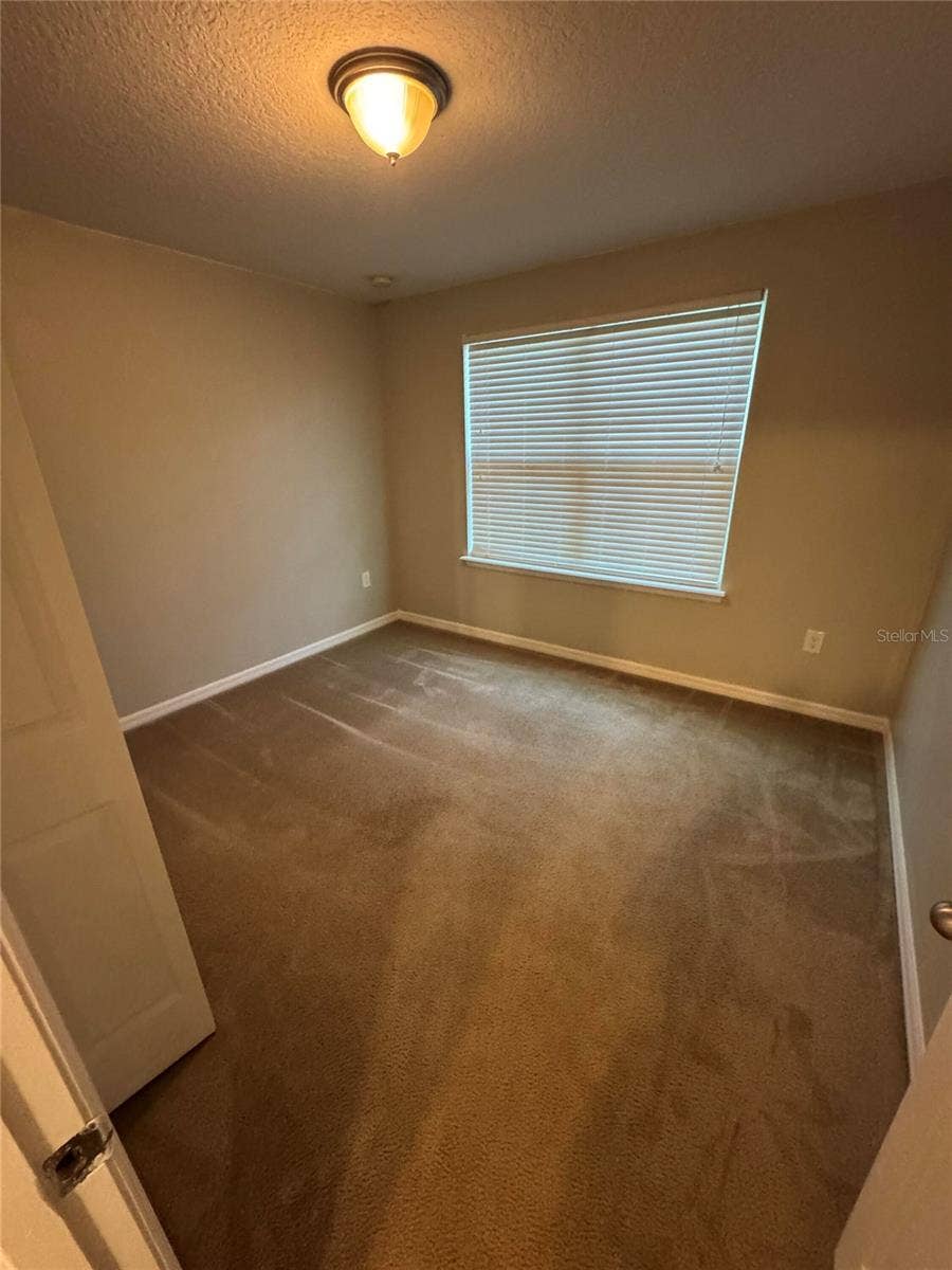 11938 SILVERLAKE PARK DRIVE, Windermere, FL 34786