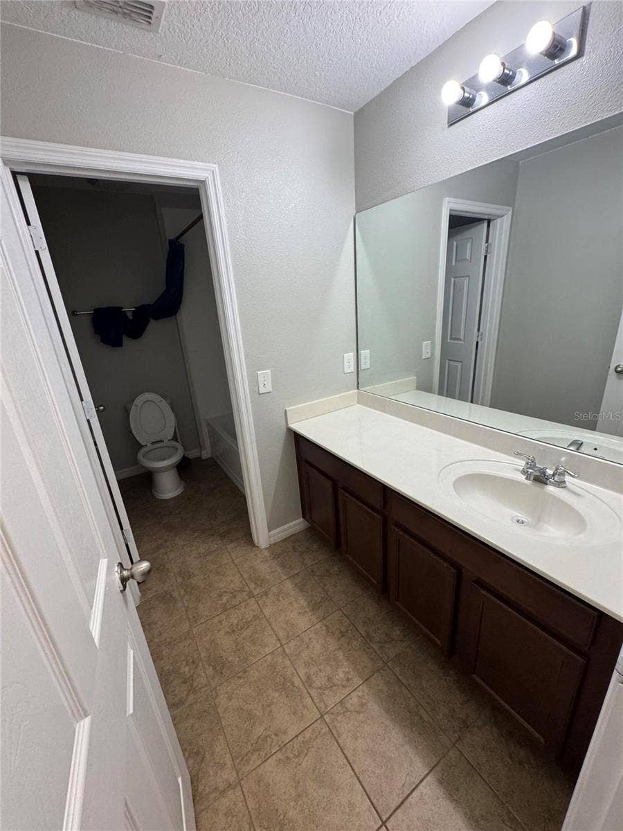 11938 SILVERLAKE PARK DRIVE, Windermere, FL 34786