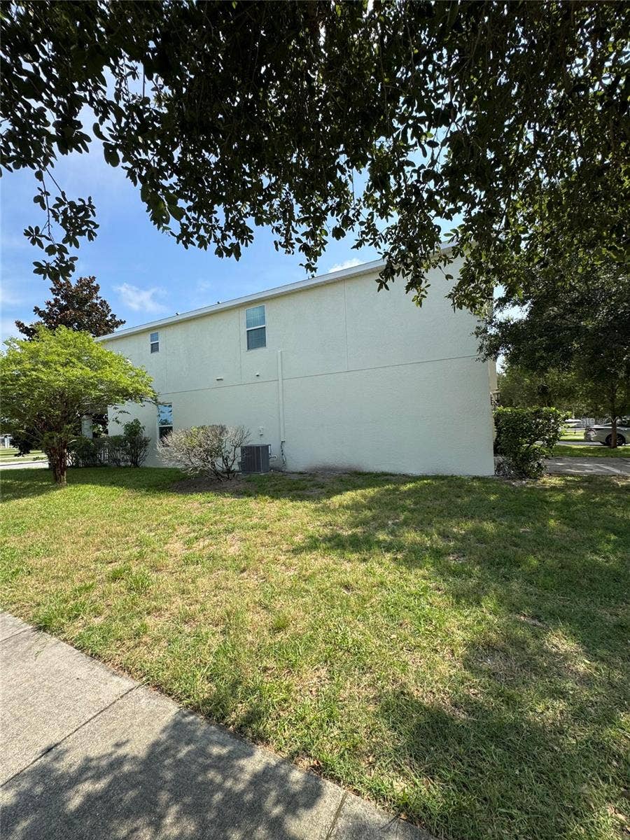 11938 SILVERLAKE PARK DRIVE, Windermere, FL 34786