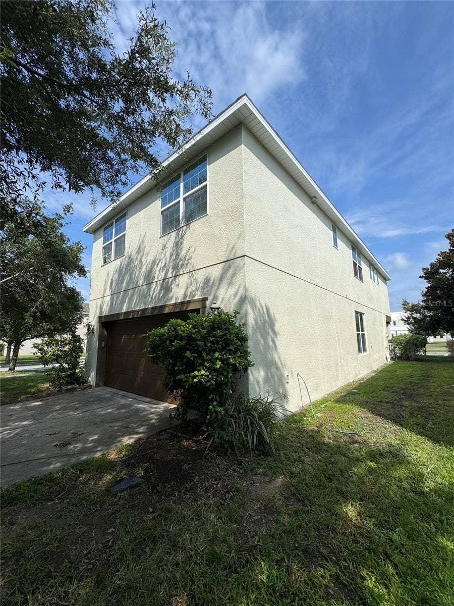 11938 SILVERLAKE PARK DRIVE, Windermere, FL 34786
