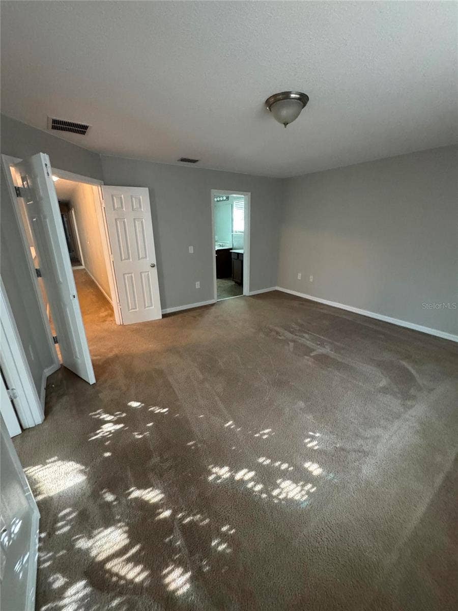 11938 SILVERLAKE PARK DRIVE, Windermere, FL 34786