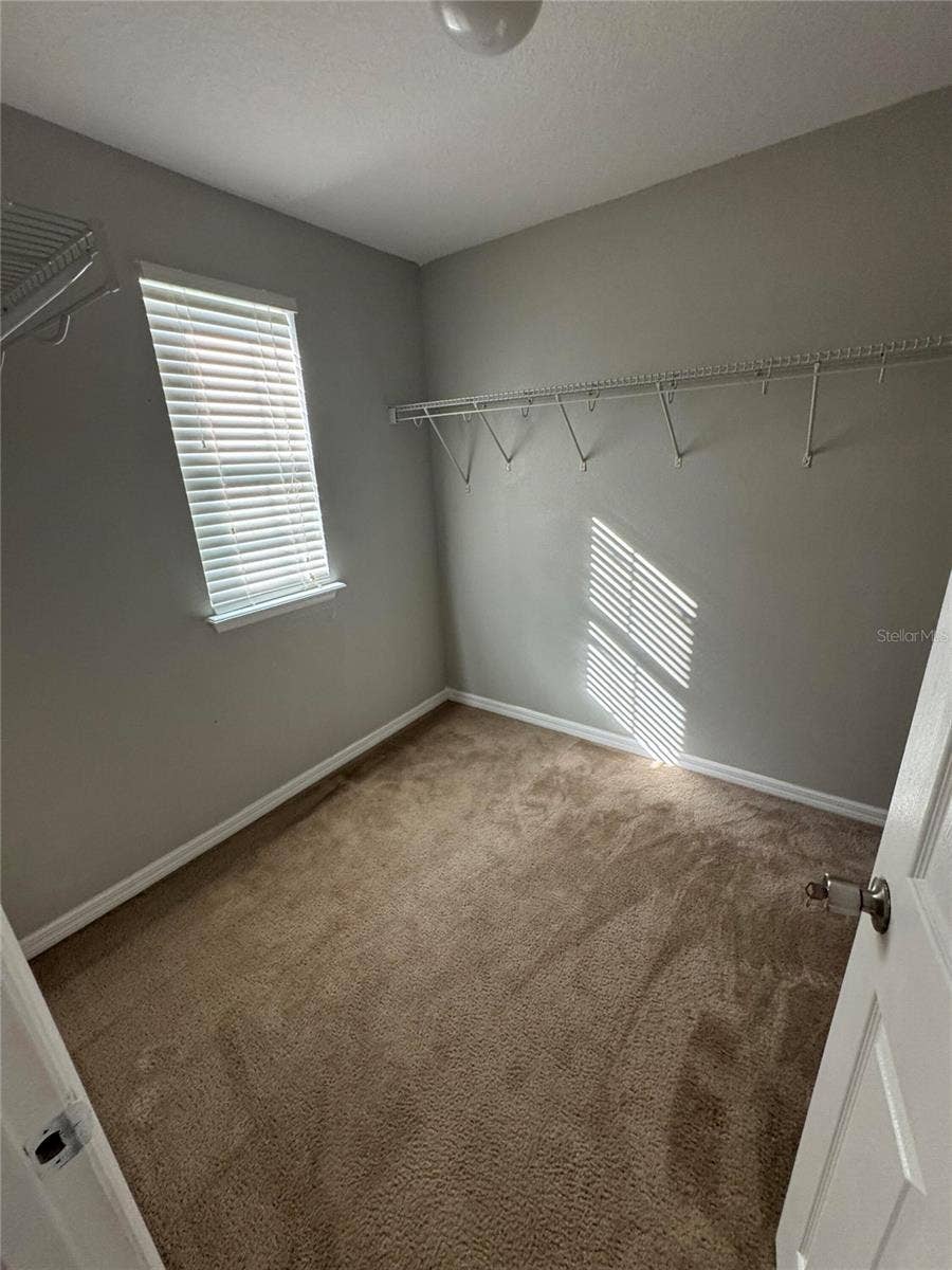 11938 SILVERLAKE PARK DRIVE, Windermere, FL 34786