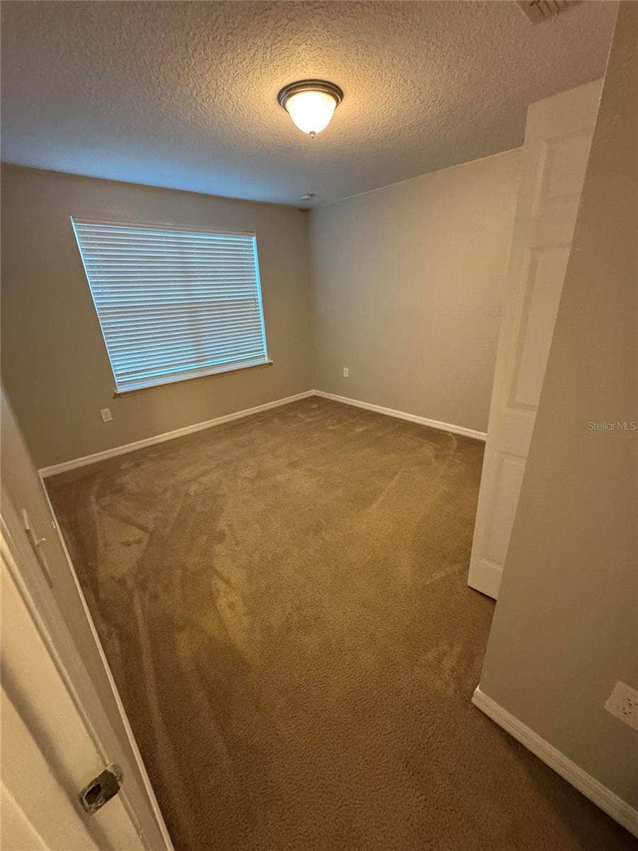 11938 SILVERLAKE PARK DRIVE, Windermere, FL 34786