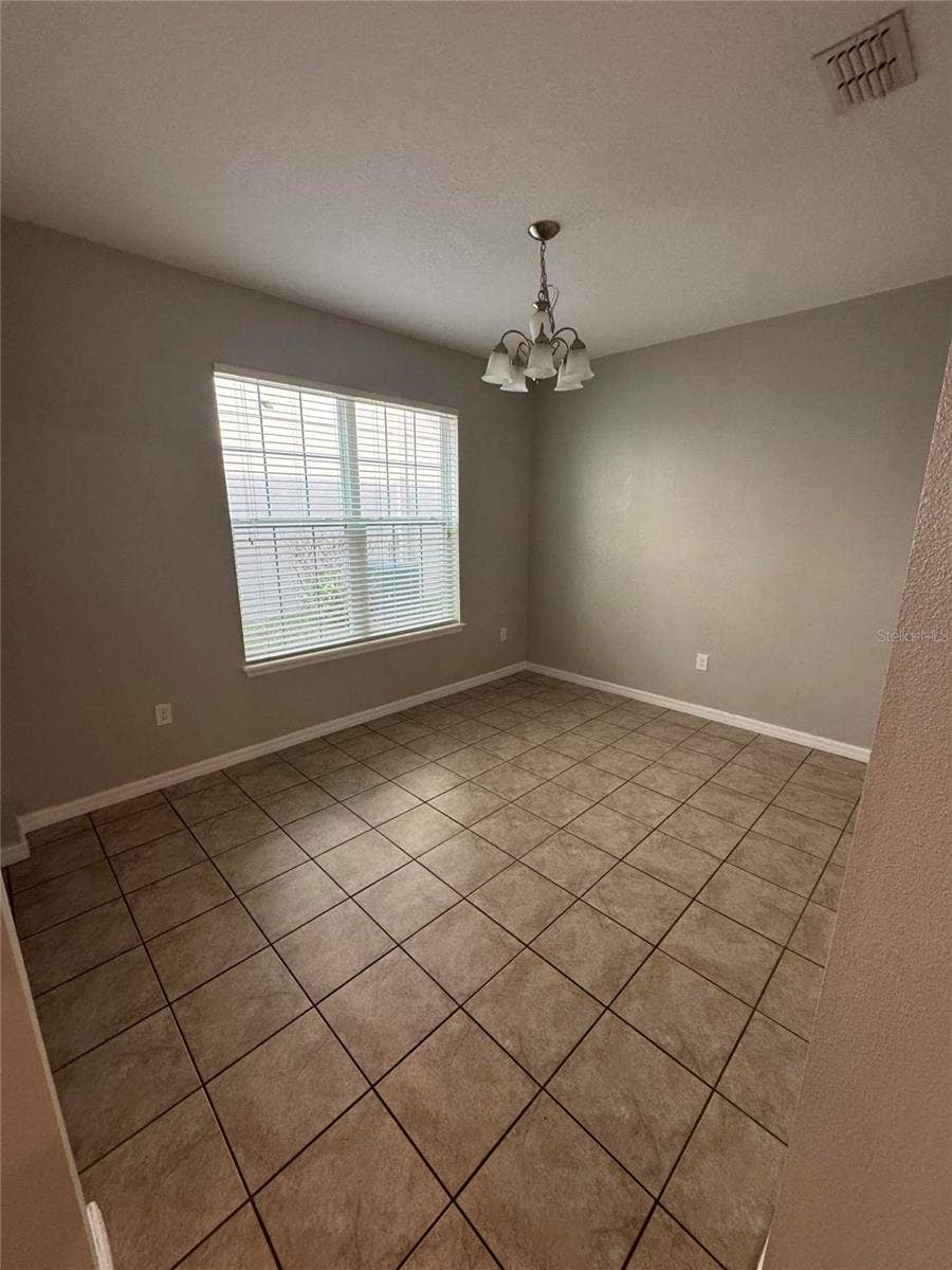 11938 SILVERLAKE PARK DRIVE, Windermere, FL 34786
