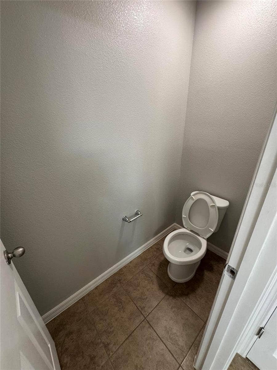 11938 SILVERLAKE PARK DRIVE, Windermere, FL 34786