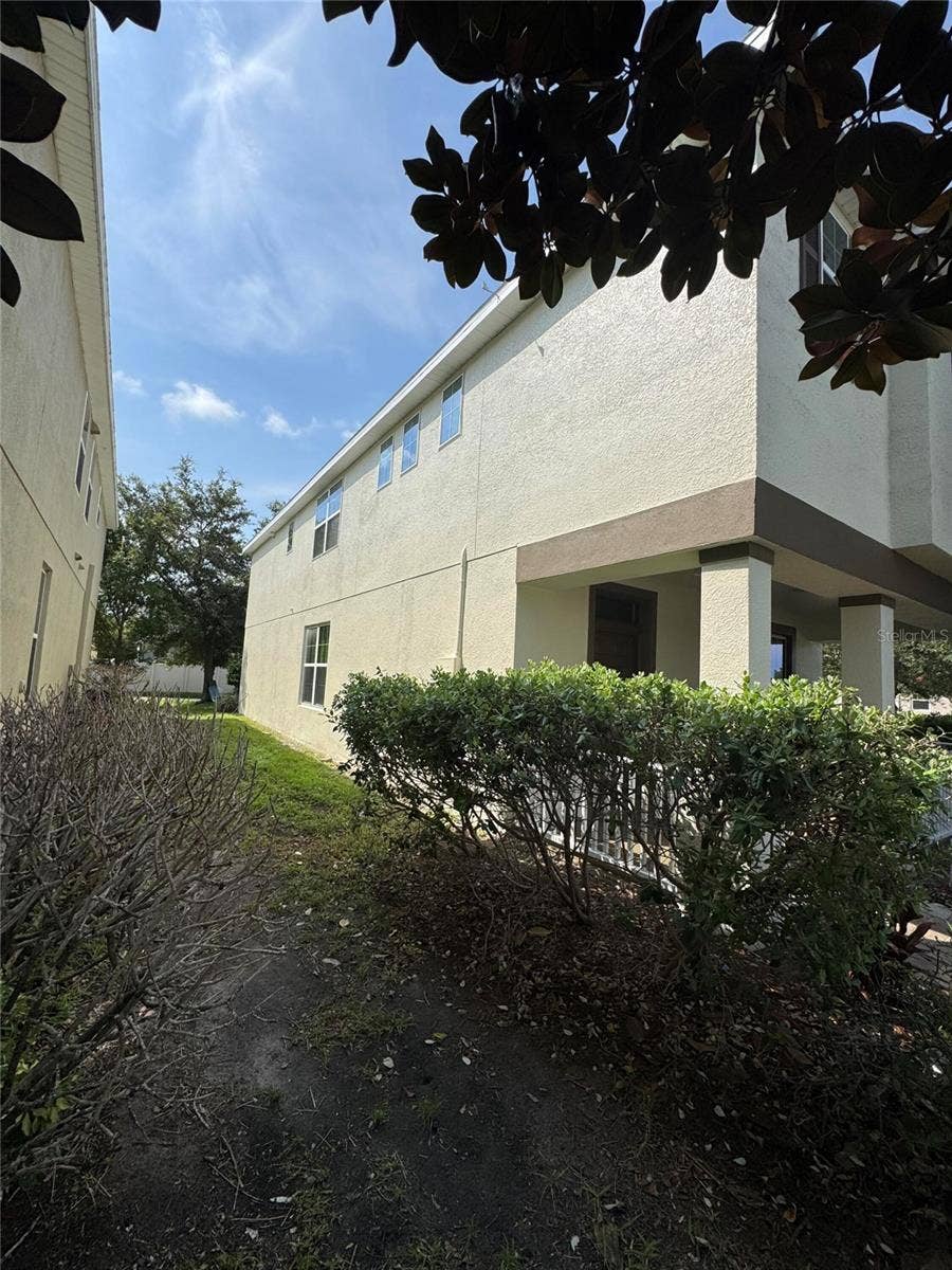 11938 SILVERLAKE PARK DRIVE, Windermere, FL 34786