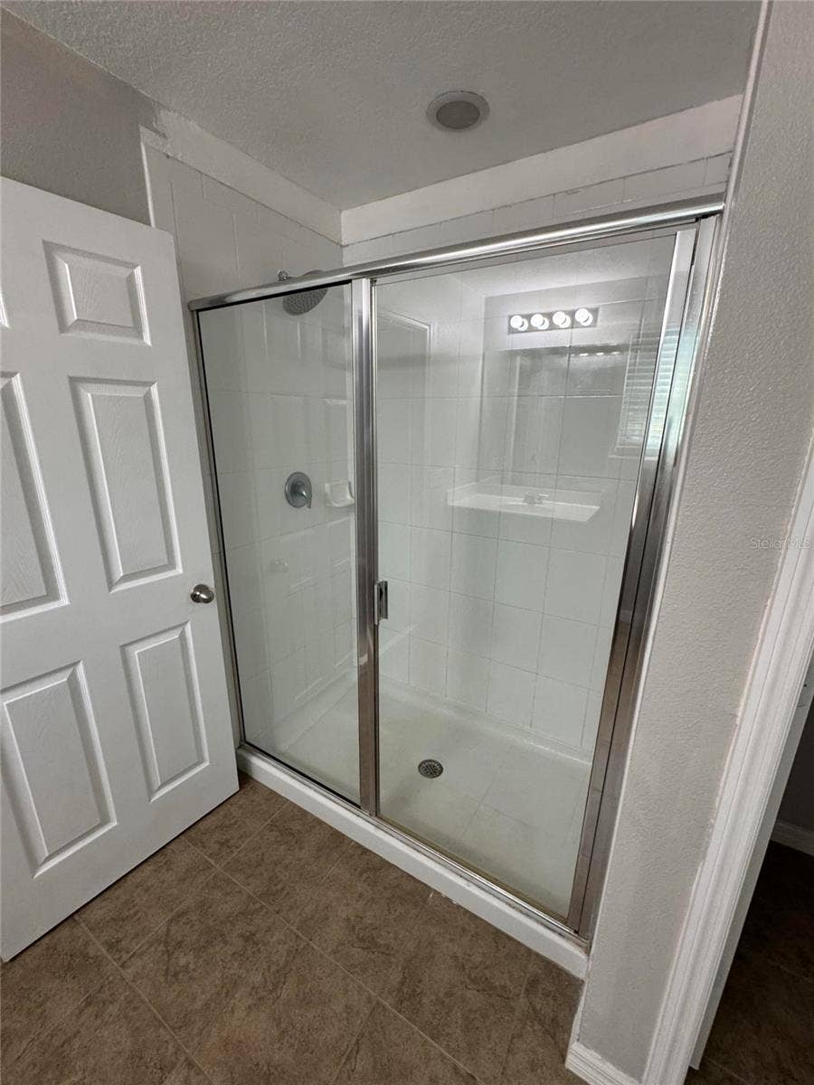 11938 SILVERLAKE PARK DRIVE, Windermere, FL 34786