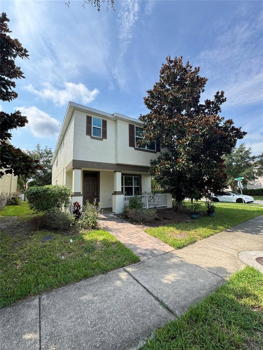 Property photo for 11938 SILVERLAKE PARK DRIVE, Windermere, FL