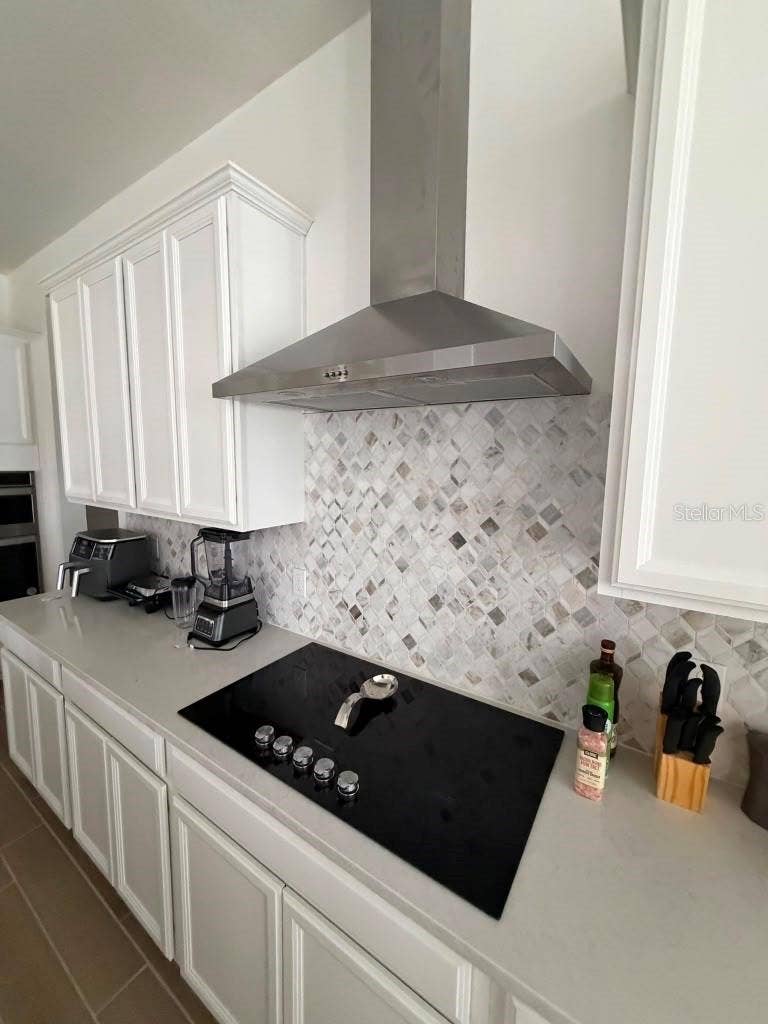 16091 SILVER BROOK WAY, Winter Garden, FL 34787 16091 SILVER BROOK WAY, Winter Garden, FL 34787