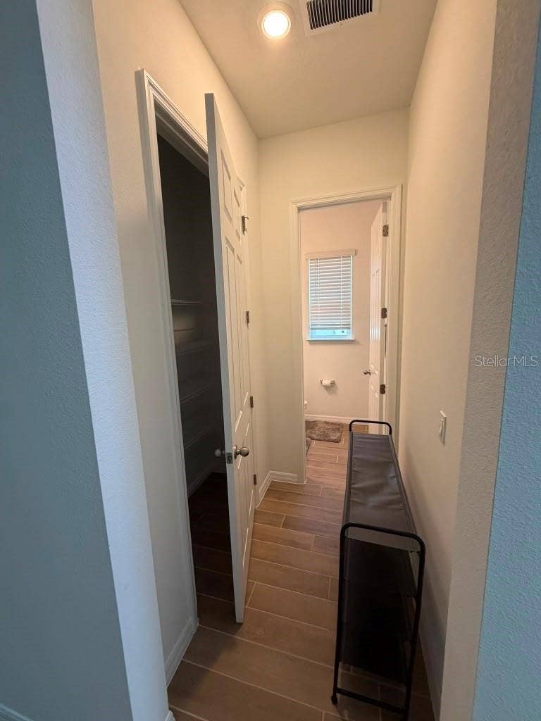16091 SILVER BROOK WAY, Winter Garden, FL 34787 16091 SILVER BROOK WAY, Winter Garden, FL 34787