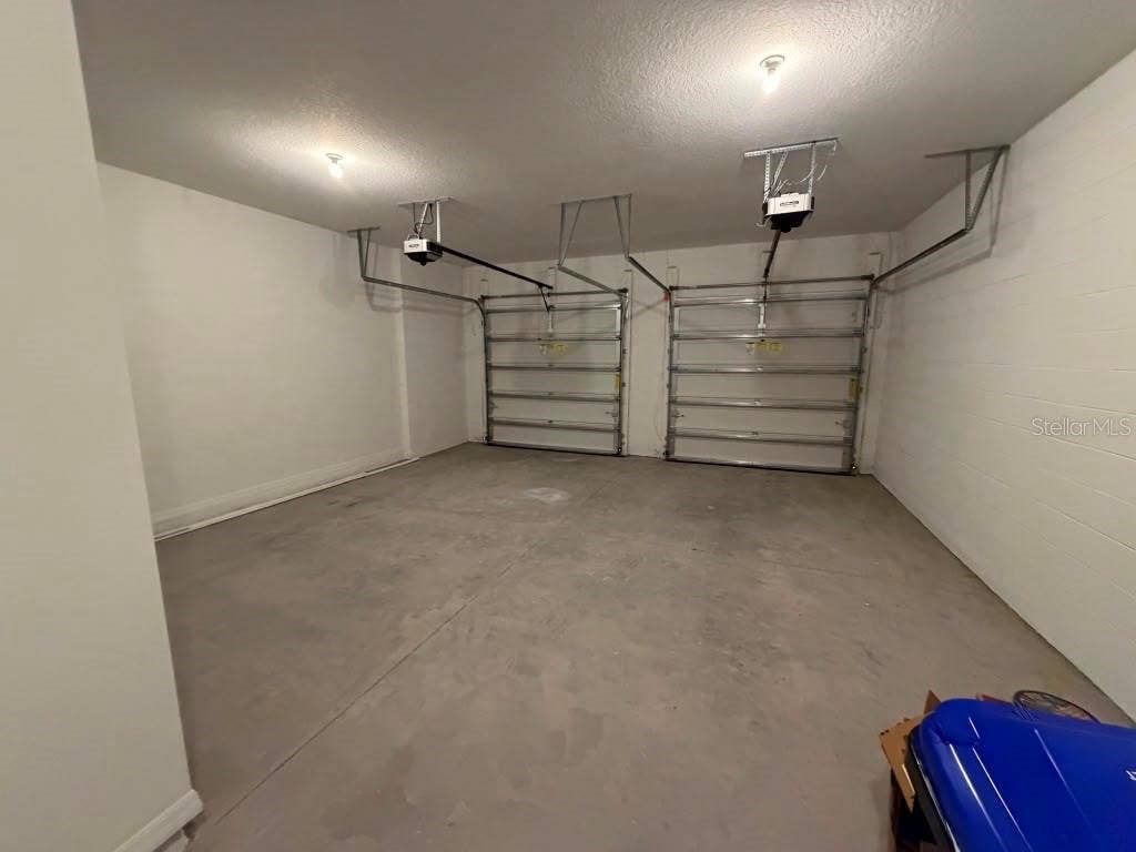16091 SILVER BROOK WAY, Winter Garden, FL 34787 16091 SILVER BROOK WAY, Winter Garden, FL 34787