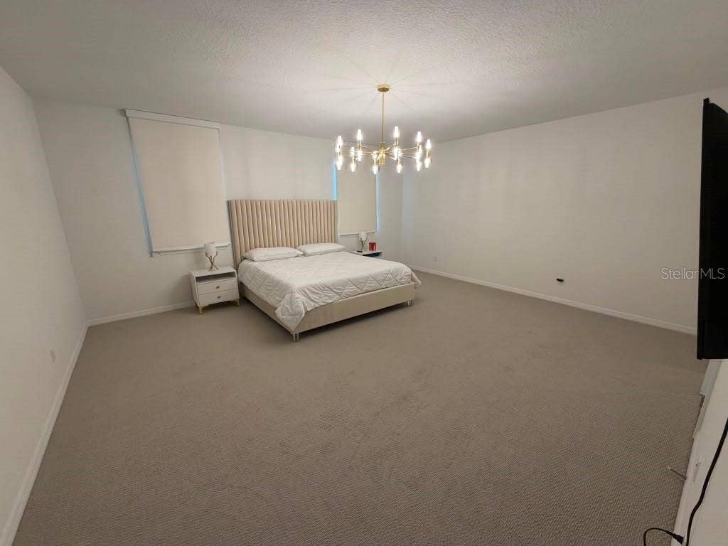 16091 SILVER BROOK WAY, Winter Garden, FL 34787 16091 SILVER BROOK WAY, Winter Garden, FL 34787