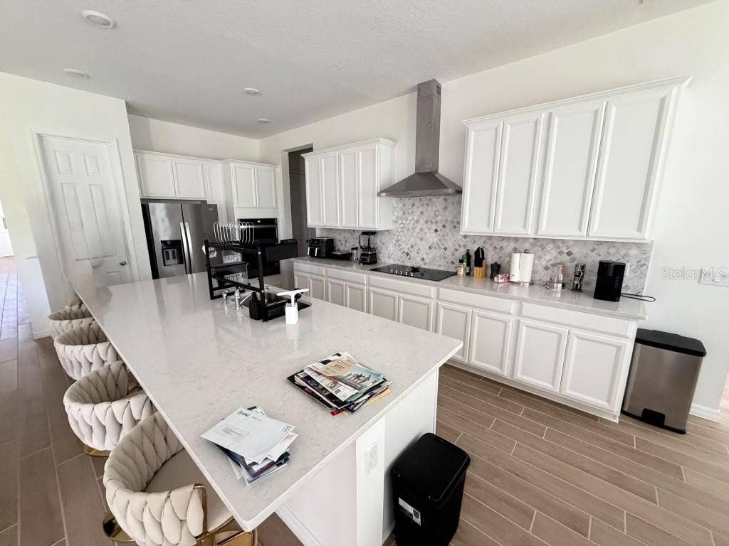 16091 SILVER BROOK WAY, Winter Garden, FL 34787 16091 SILVER BROOK WAY, Winter Garden, FL 34787