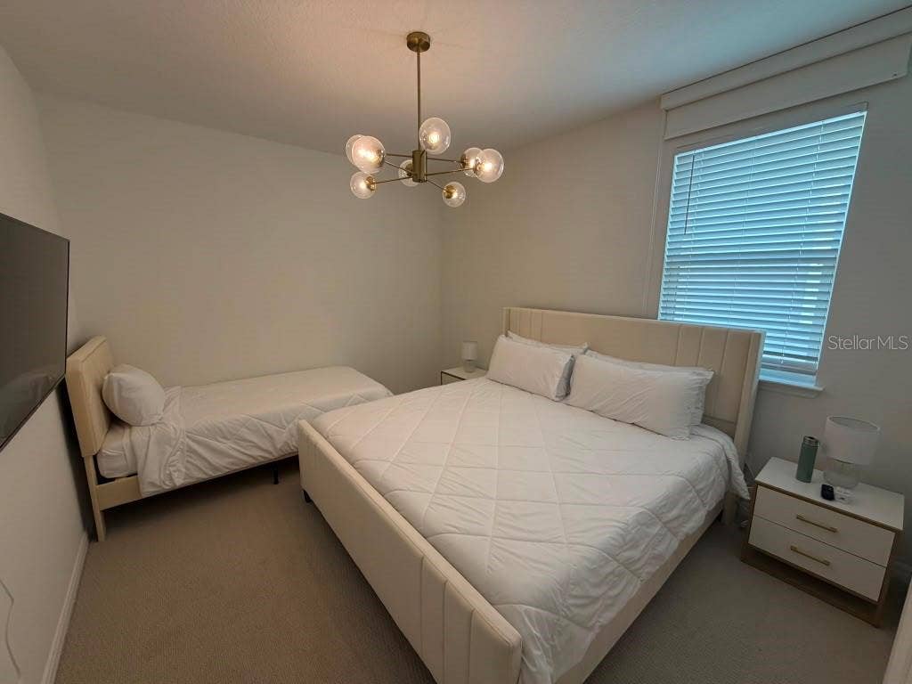 16091 SILVER BROOK WAY, Winter Garden, FL 34787 16091 SILVER BROOK WAY, Winter Garden, FL 34787