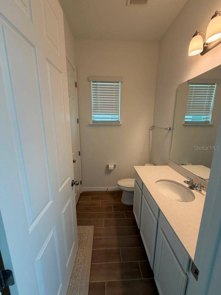 16091 SILVER BROOK WAY, Winter Garden, FL 34787 16091 SILVER BROOK WAY, Winter Garden, FL 34787