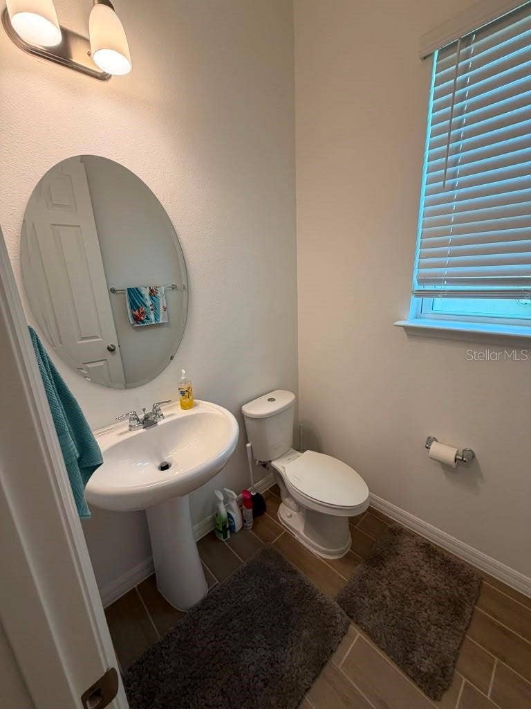 16091 SILVER BROOK WAY, Winter Garden, FL 34787 16091 SILVER BROOK WAY, Winter Garden, FL 34787