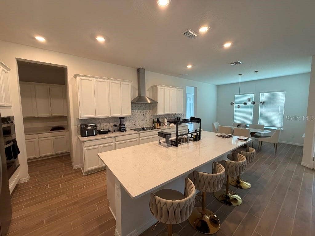 16091 SILVER BROOK WAY, Winter Garden, FL 34787 16091 SILVER BROOK WAY, Winter Garden, FL 34787