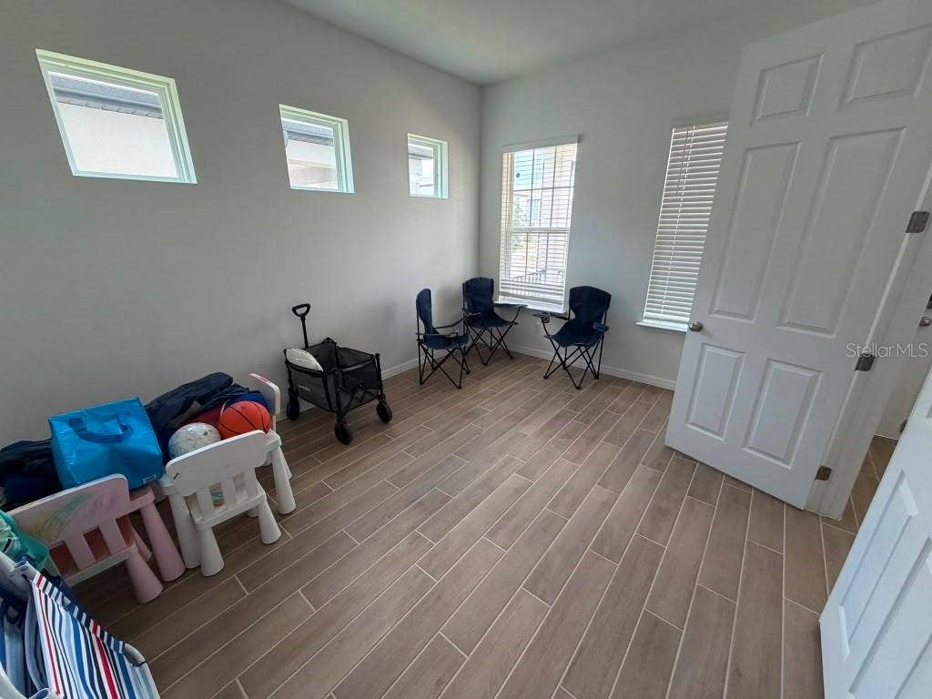 16091 SILVER BROOK WAY, Winter Garden, FL 34787 16091 SILVER BROOK WAY, Winter Garden, FL 34787