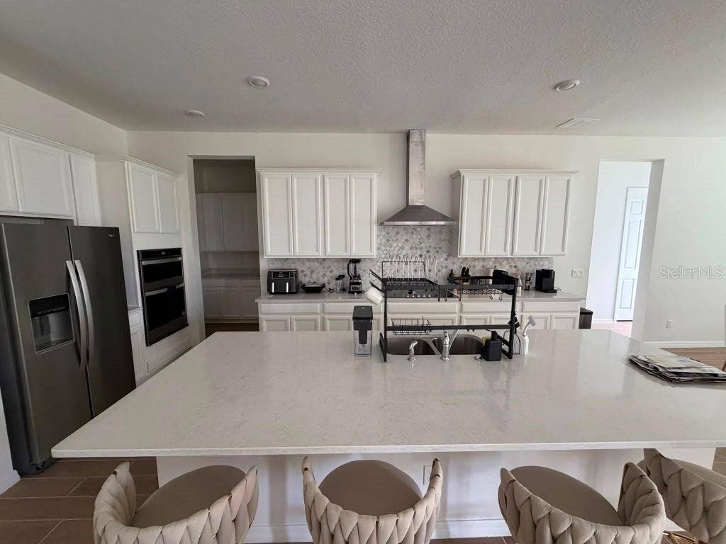 16091 SILVER BROOK WAY, Winter Garden, FL 34787 16091 SILVER BROOK WAY, Winter Garden, FL 34787